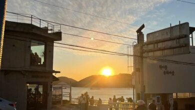 Du học: Khoản đầu tư đắt tiền – nhưng giá trị thật nằm ở cách bạn sử dụng nó