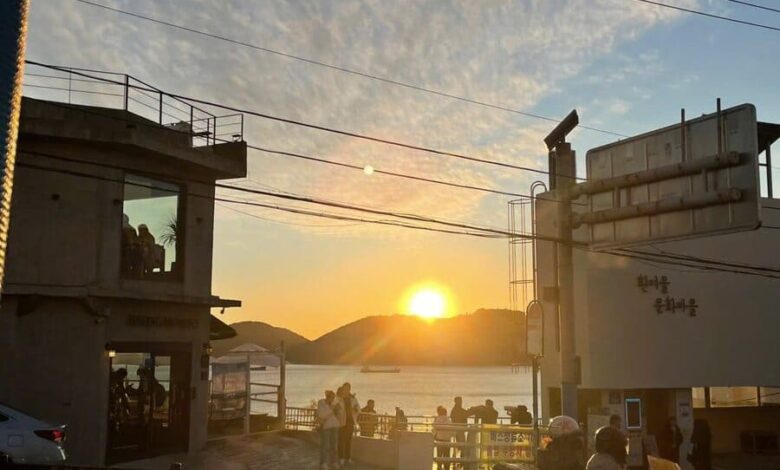 Du học: Khoản đầu tư đắt tiền – nhưng giá trị thật nằm ở cách bạn sử dụng nó