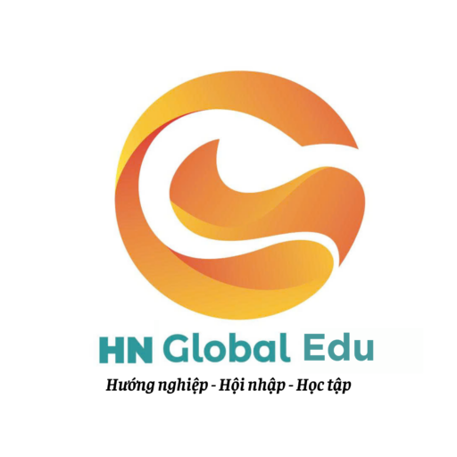 Global Edu